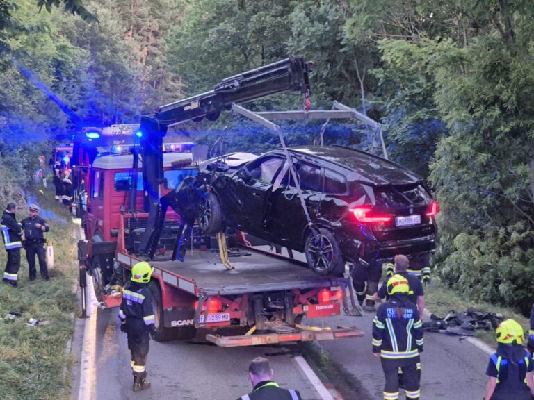 PHOTO-2025-09-29-18-28-58 2