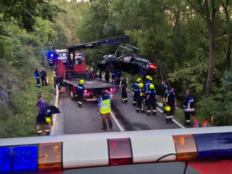 PHOTO-2025-09-29-18-28-58