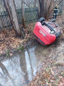 PHOTO-2025-12-05-15-30-31