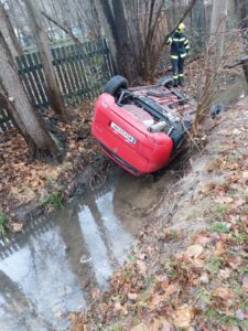 PHOTO-2025-12-05-15-30-33