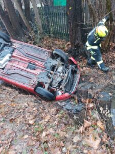 PHOTO-2025-12-05-15-30-35