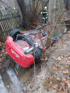 PHOTO-2025-12-05-15-30-35_1