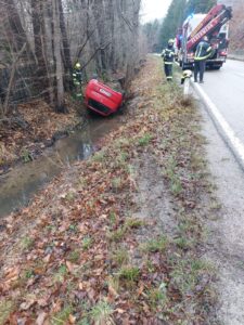 PHOTO-2025-12-05-15-30-35_2