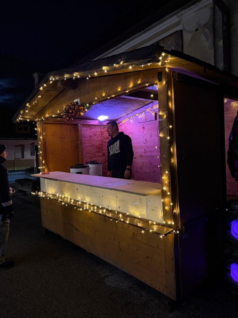 PHOTO-2025-12-06-14-37-54_1