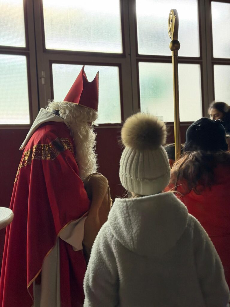 PHOTO-2025-12-06-14-37-54_2