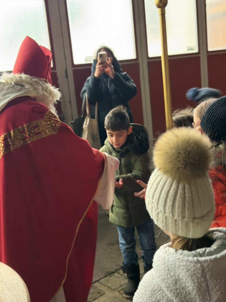 PHOTO-2025-12-06-14-37-54_3