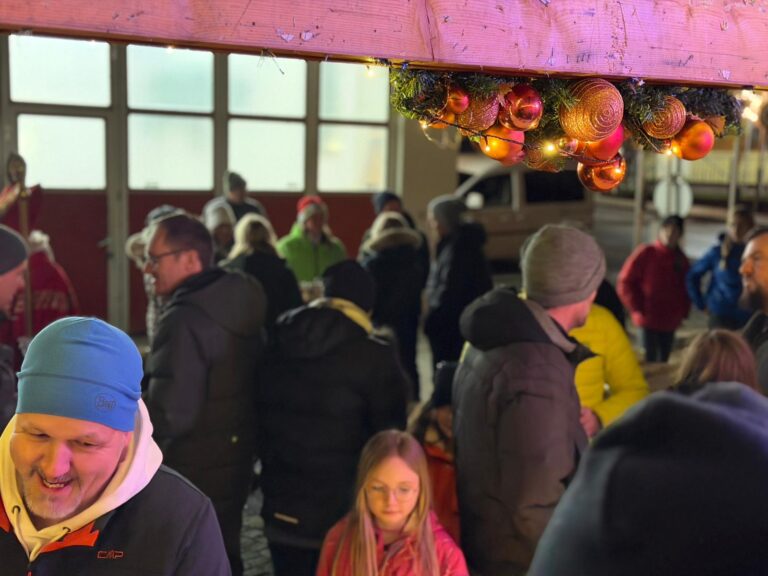 PHOTO-2025-12-06-14-37-55_1