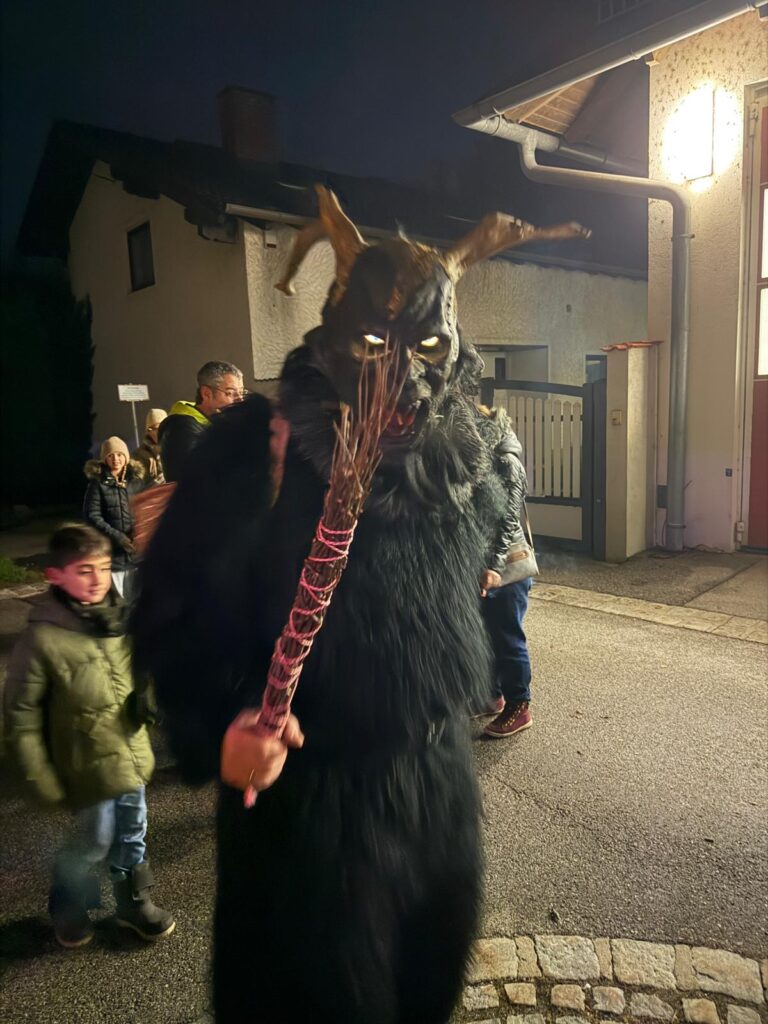 PHOTO-2025-12-06-14-37-55_2