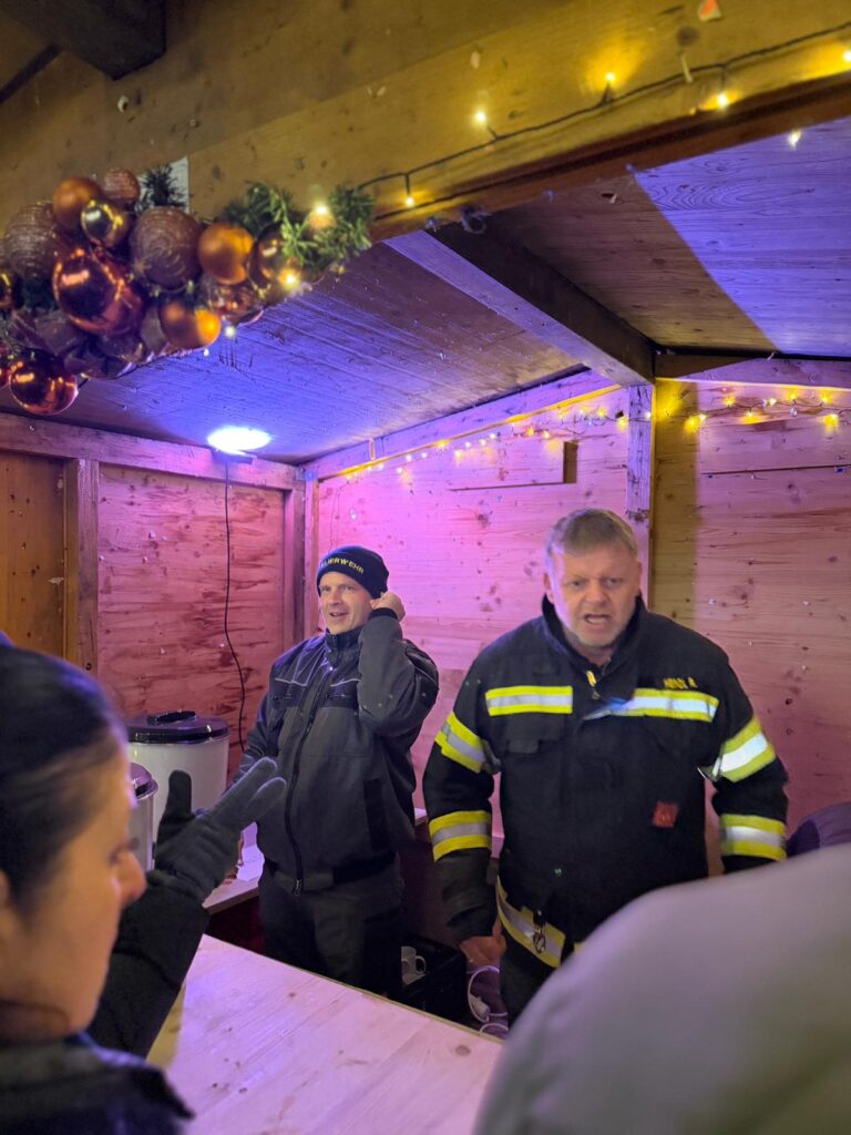 PHOTO-2025-12-06-14-37-56_1