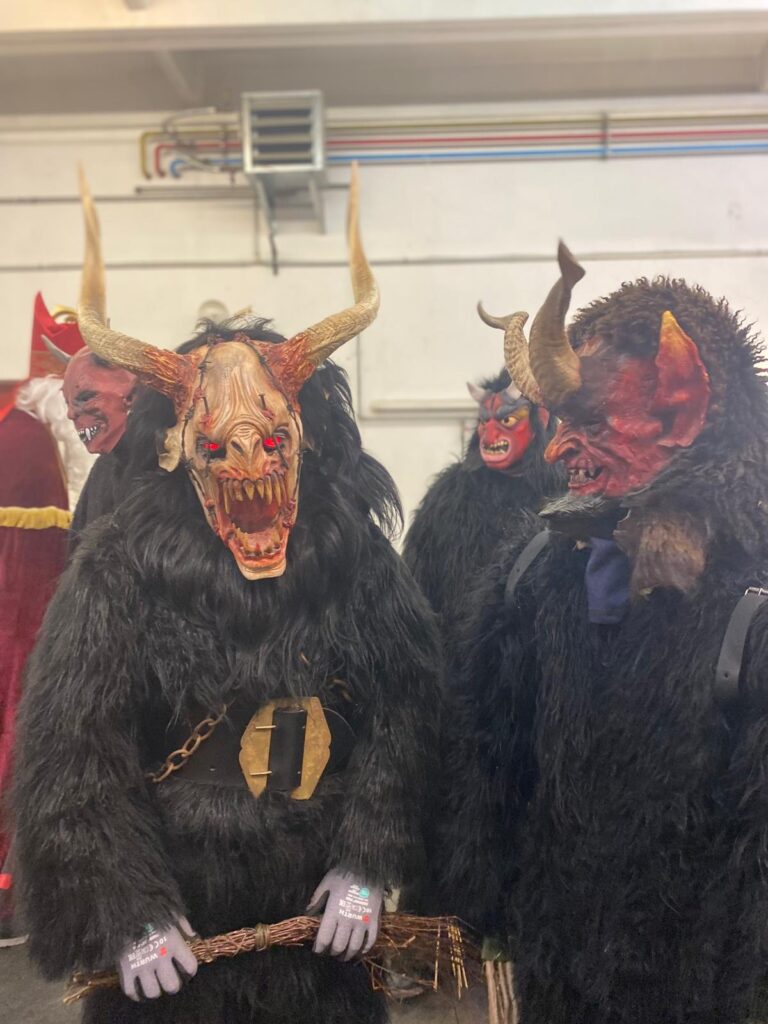 PHOTO-2025-12-06-15-52-53_1