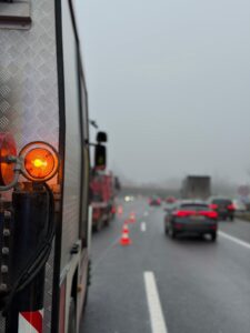 PHOTO-2025-12-19-08-30-31