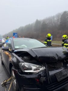 PHOTO-2025-12-19-08-30-31_1