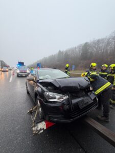 PHOTO-2025-12-19-08-30-32