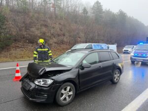 PHOTO-2025-12-19-08-30-32_1