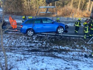 PHOTO-2025-12-28-14-12-27_1