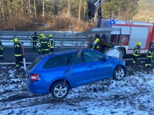 PHOTO-2025-12-28-14-12-27_2