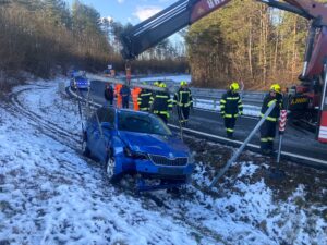 PHOTO-2025-12-28-14-12-28