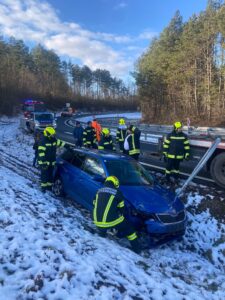 PHOTO-2025-12-28-14-12-30