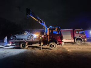 PHOTO-2026-01-04-00-12-11