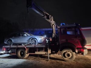 PHOTO-2026-01-04-00-12-12