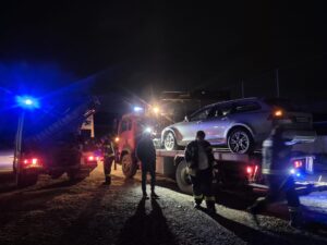 PHOTO-2026-01-04-00-12-12_1