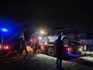 PHOTO-2026-01-04-00-12-12_2