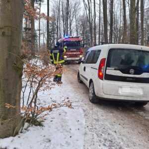 PHOTO-2026-01-24-15-03-00