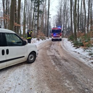 PHOTO-2026-01-24-15-03-00_1