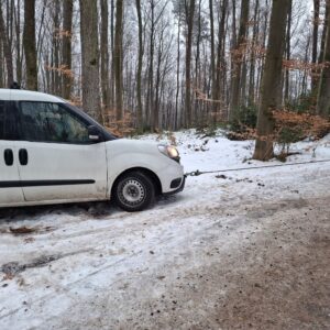 PHOTO-2026-01-24-15-03-00_2