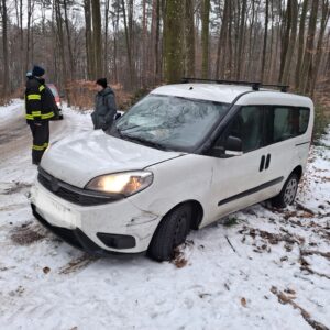 PHOTO-2026-01-24-15-03-01