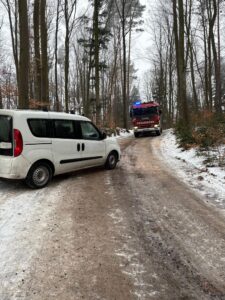 PHOTO-2026-01-24-15-09-51