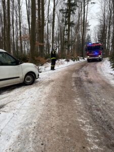 PHOTO-2026-01-24-15-09-52