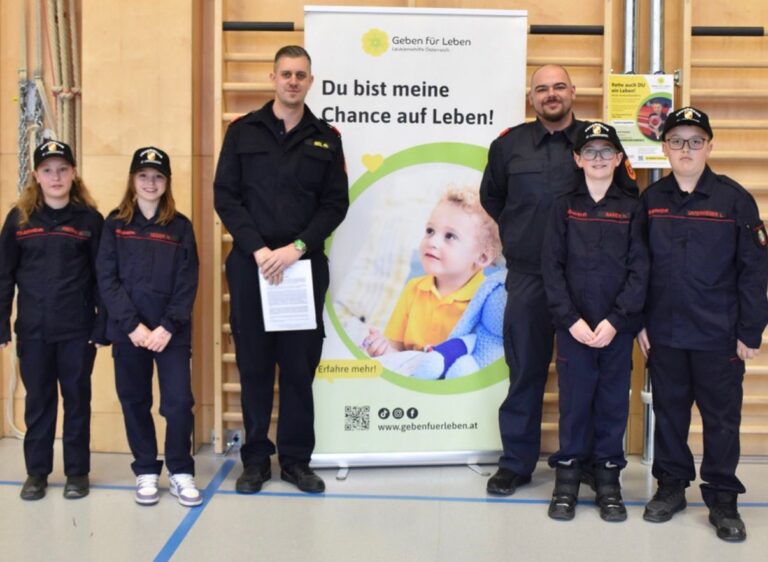 f450b7f4-3c39-465c-9470-e88f2e4d424c