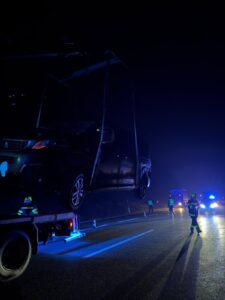 PHOTO-2026-02-02-06-16-15