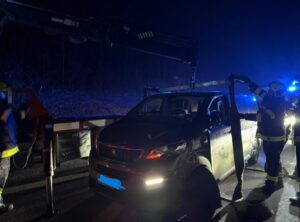 PHOTO-2026-02-02-06-16-16