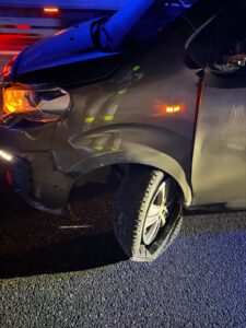 PHOTO-2026-02-02-06-16-18