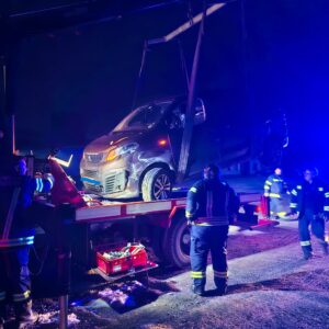 PHOTO-2026-02-02-06-28-45