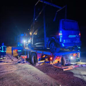 PHOTO-2026-02-02-06-28-46