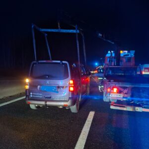 PHOTO-2026-02-02-06-28-49