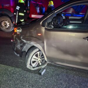 PHOTO-2026-02-02-06-28-50