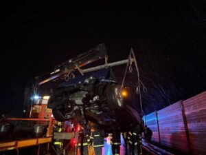 PHOTO-2026-02-15-00-08-38