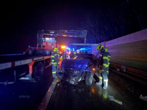 PHOTO-2026-02-15-00-08-39_1