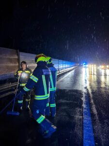 PHOTO-2026-02-15-00-08-39_2