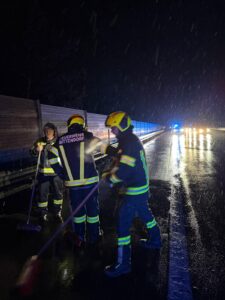 PHOTO-2026-02-15-00-08-40