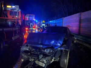 PHOTO-2026-02-15-00-08-40_2