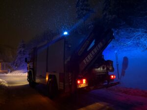 PHOTO-2026-02-20-03-12-06