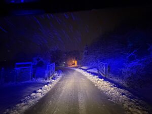 PHOTO-2026-02-20-03-12-13