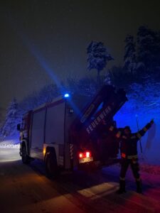 PHOTO-2026-02-20-03-19-34