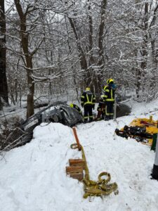 PHOTO-2026-02-20-10-17-01