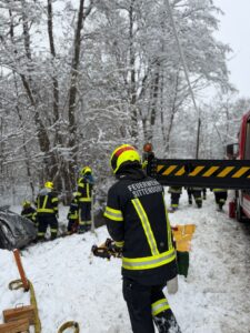 PHOTO-2026-02-20-10-44-19_1